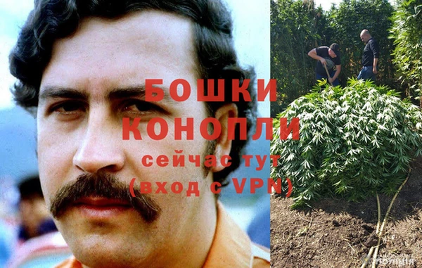 кокаин колумбия Заводоуковск